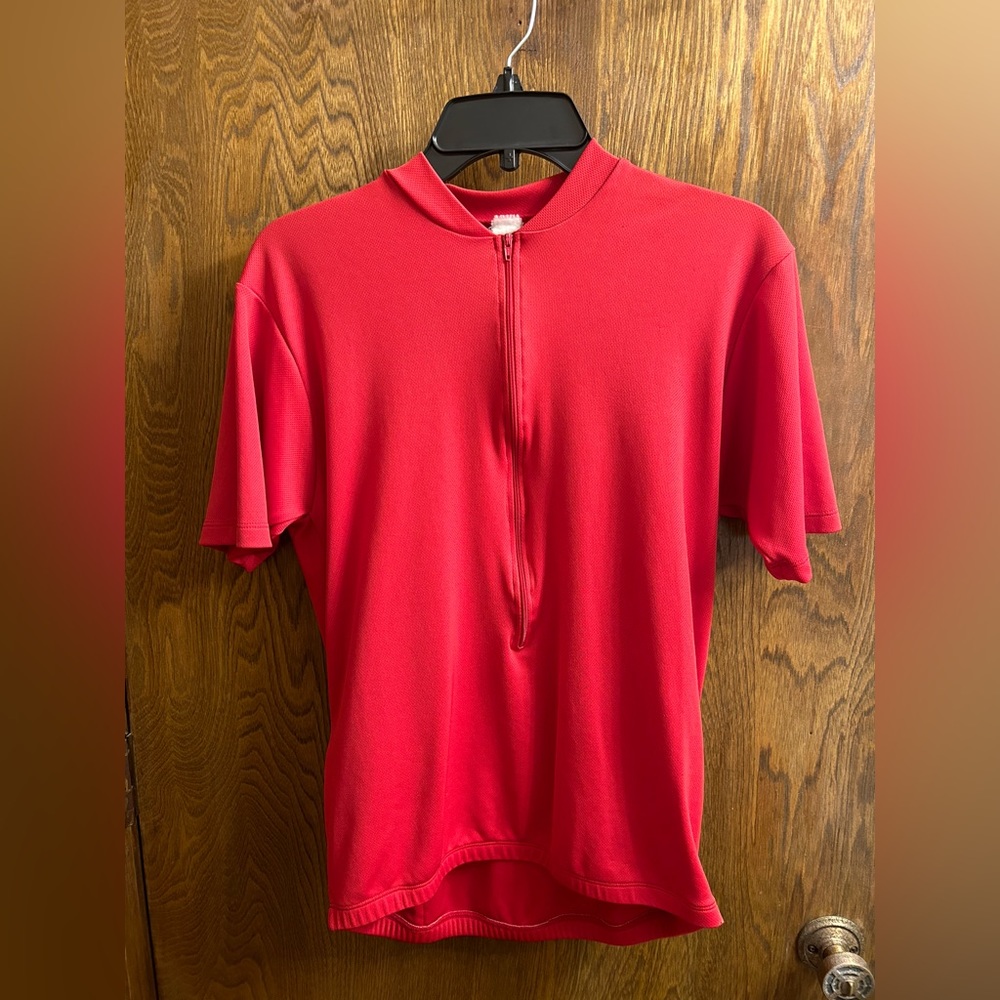 Cycling Jersey